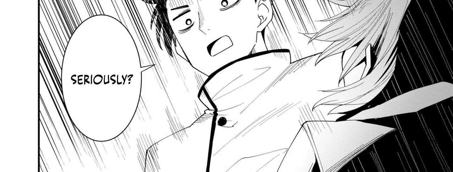 The Weakest of the Four Heavenly Kings' Independence Plan Chapter 4 - page 55