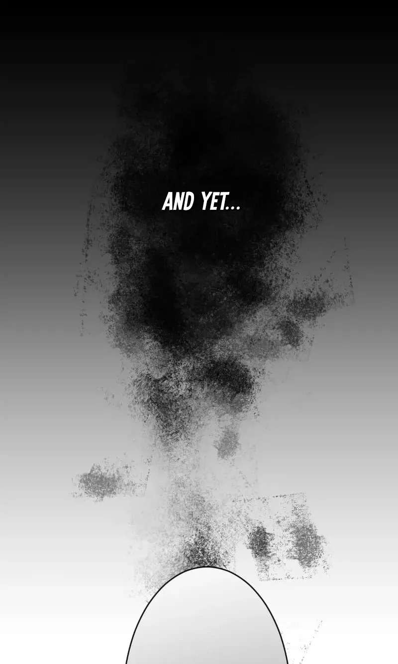 The Devil Whispers Love to Me Chapter 14 - page 51