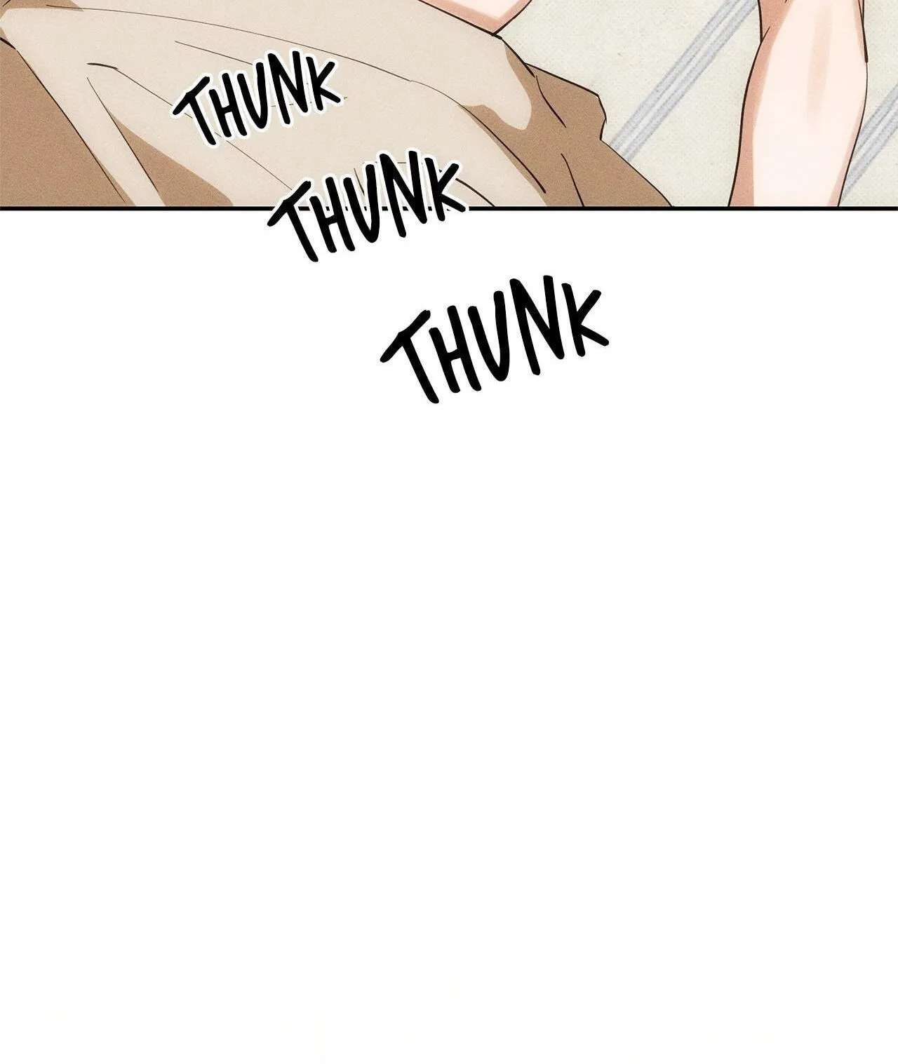 The Light I Give You Chapter 47 - page 8