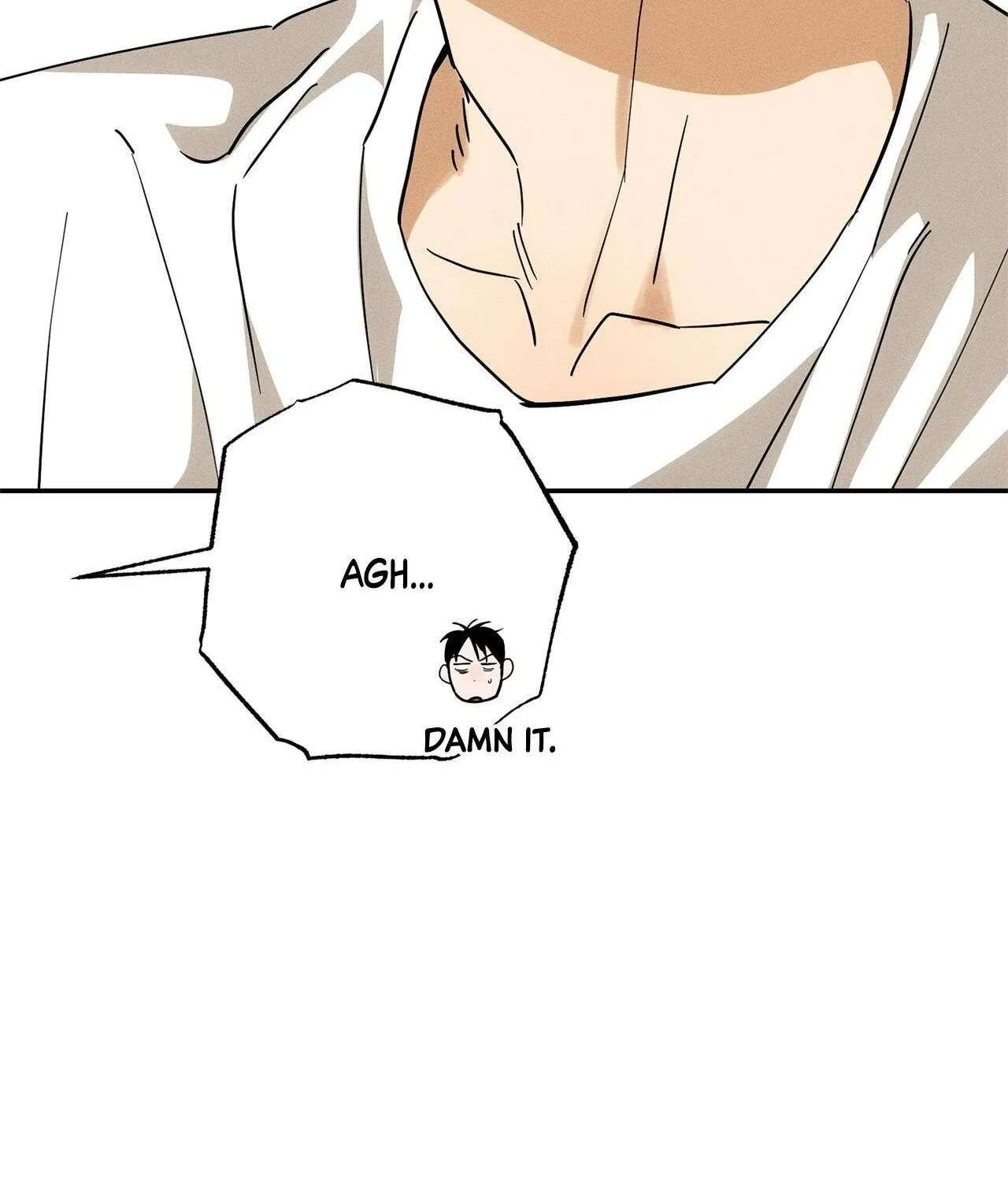 The Light I Give You Chapter 47 - page 93
