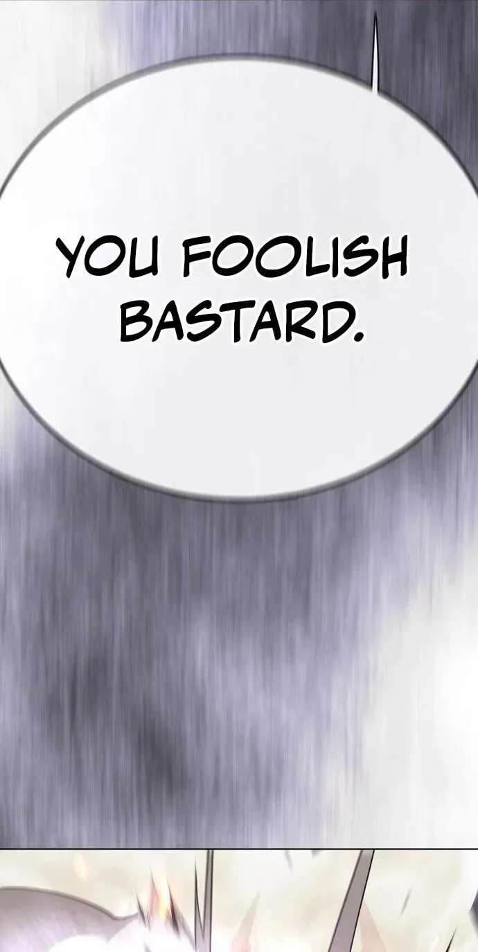 The Superhuman Era Chapter 255 - page 74