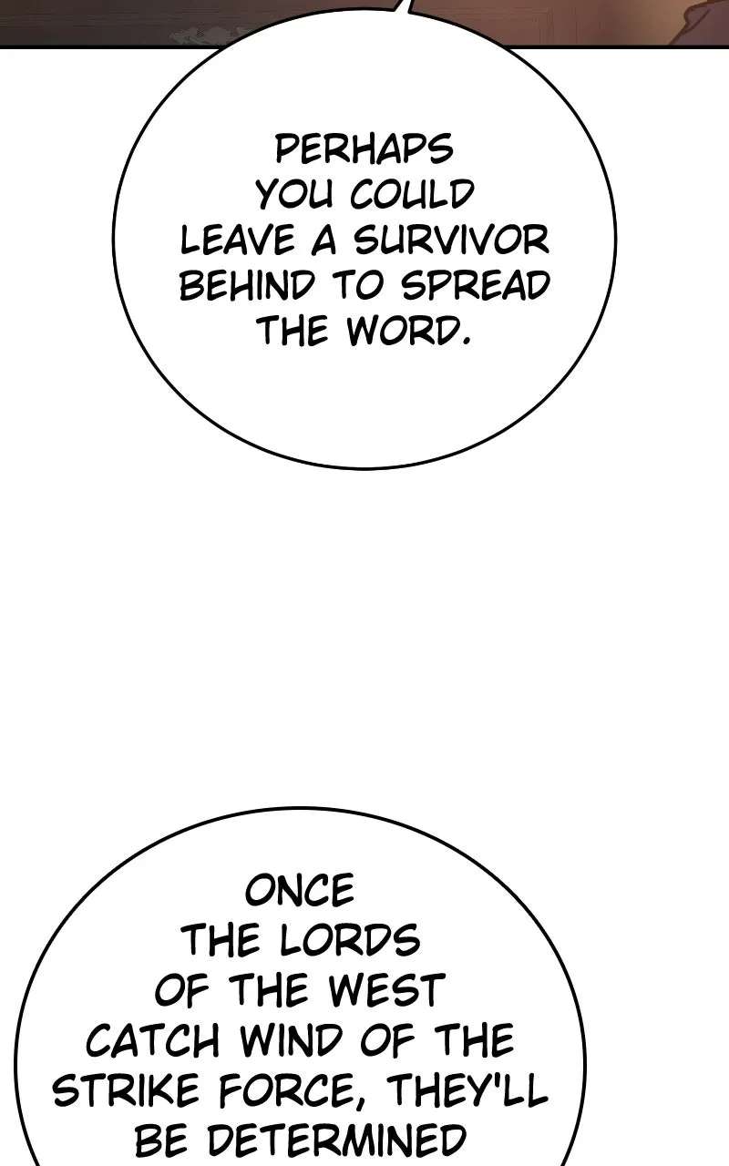 The StellarSwordmaster Chapter 132 - page 145