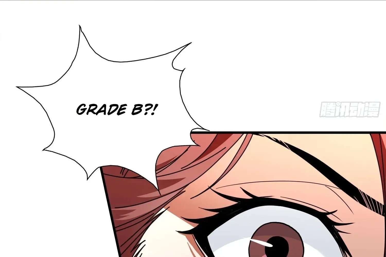 Extracting My Way to Become the Undead Archmage Chapter 6 - page 68