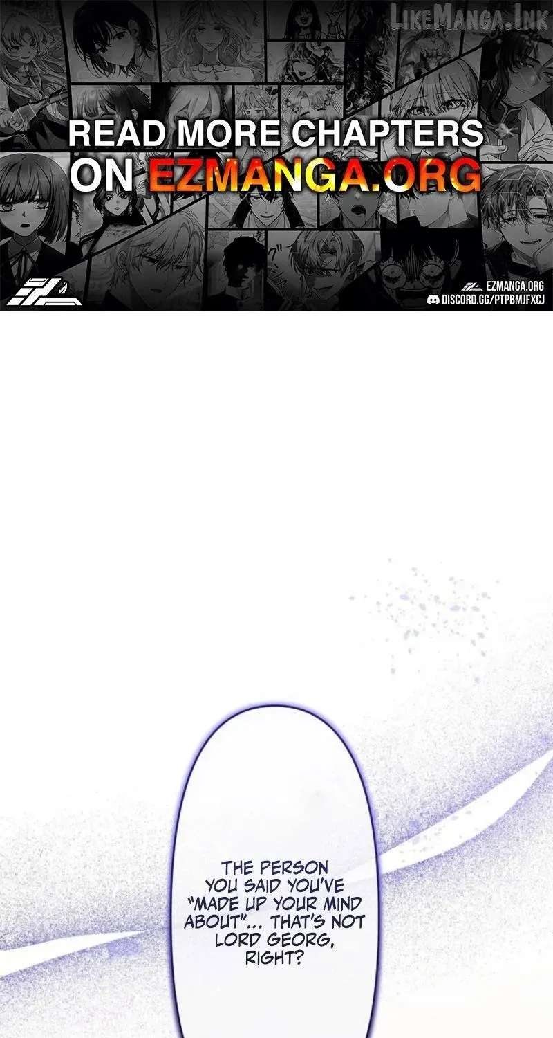I Tried to be a Villainess, But Now I'm Being Obsessed Over?! Chapter 33 - page 1