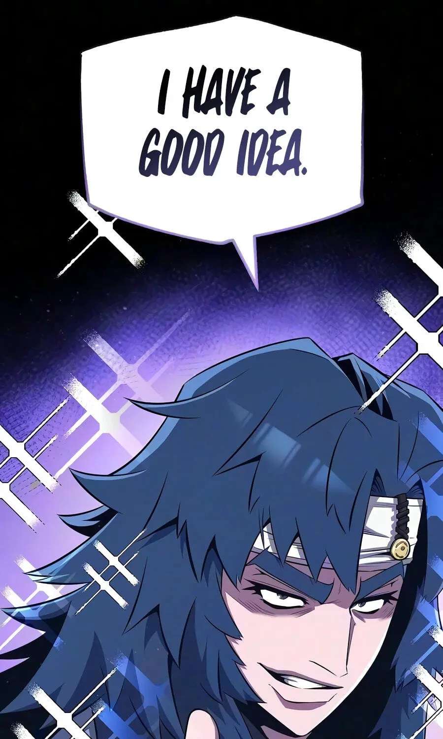 Tang Clan Legend Chapter 59 - page 148