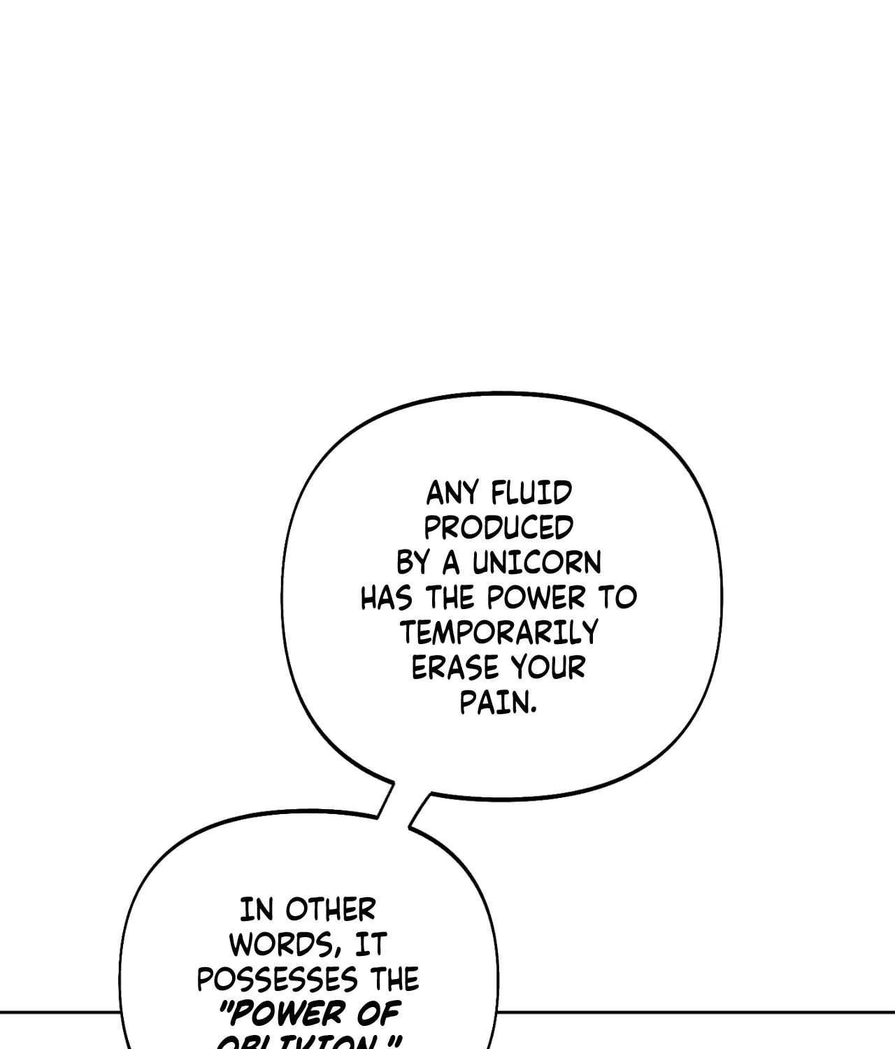 May as Well Get the Best Ending Chapter 57 - page 7