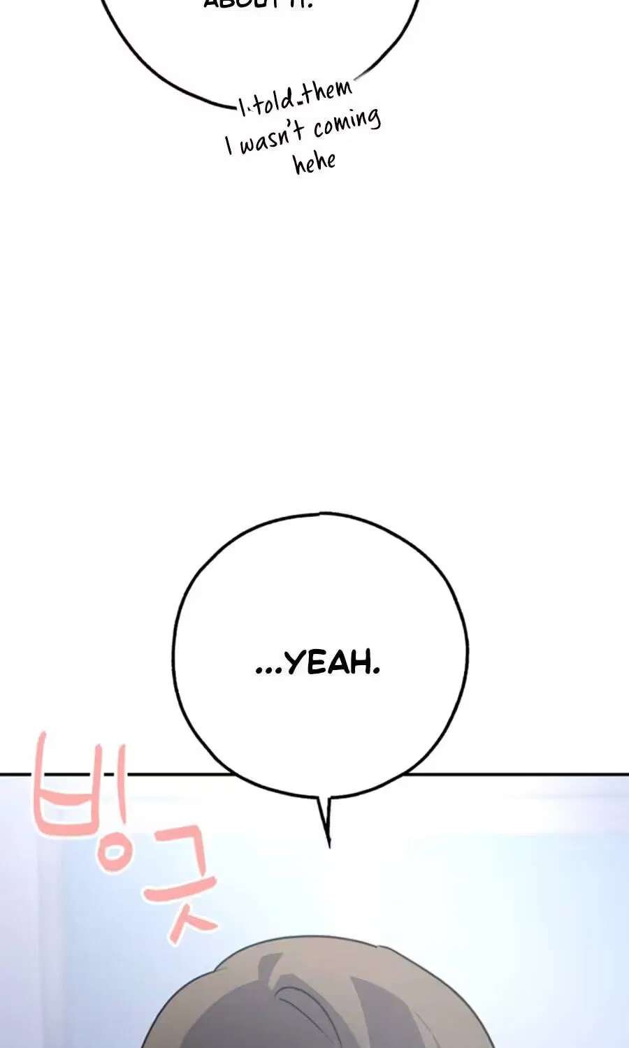Horror Romance Chapter 30 - page 136