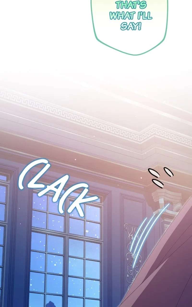 Becoming A Family WithThe Duke and His Dear Son Chapter 38 - page 40