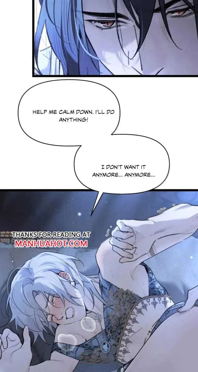 Please Feed This Succubus Chapter 39 - page 27
