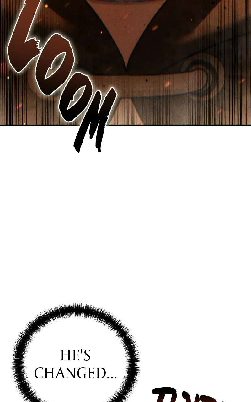The StellarSwordmaster Chapter 127 - page 26