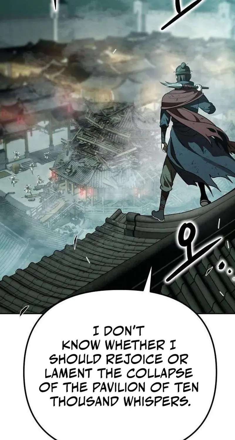 The Divine Brush of Hwarim Chapter 13 - page 81