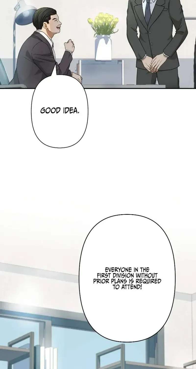 Reborn as the Strategist of My Enemy's Brother Chapter 24 - page 18