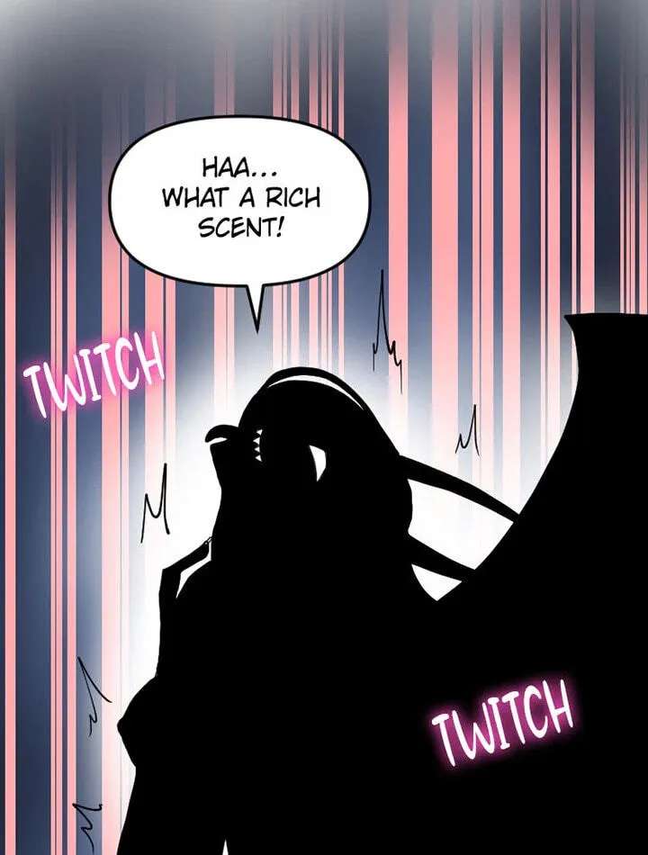 The Warrior in Rut Chapter 38 - page 22
