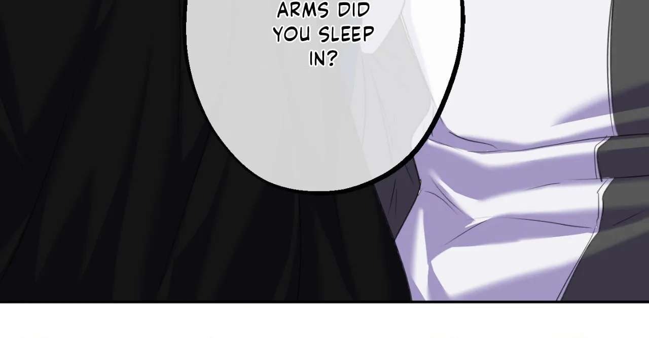The Search for Alosha Chapter 63 - page 151