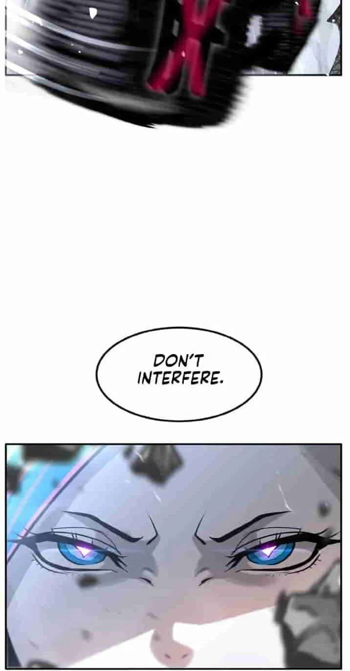 Dream-Sharing Chapter 225 - page 47