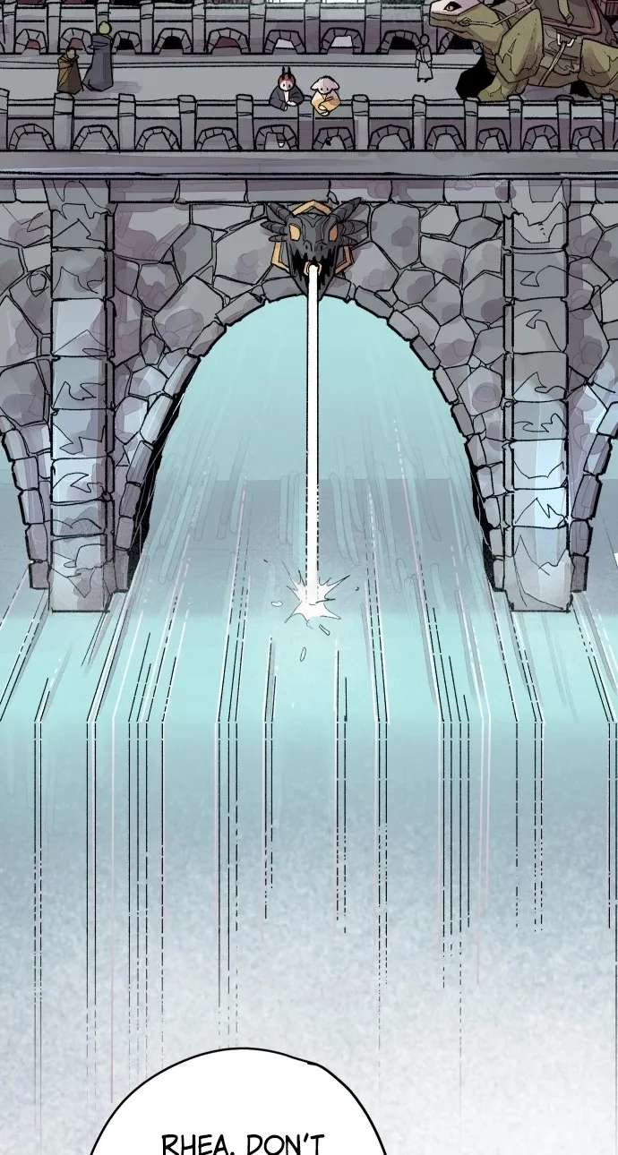 licht Chapter 1 - page 88