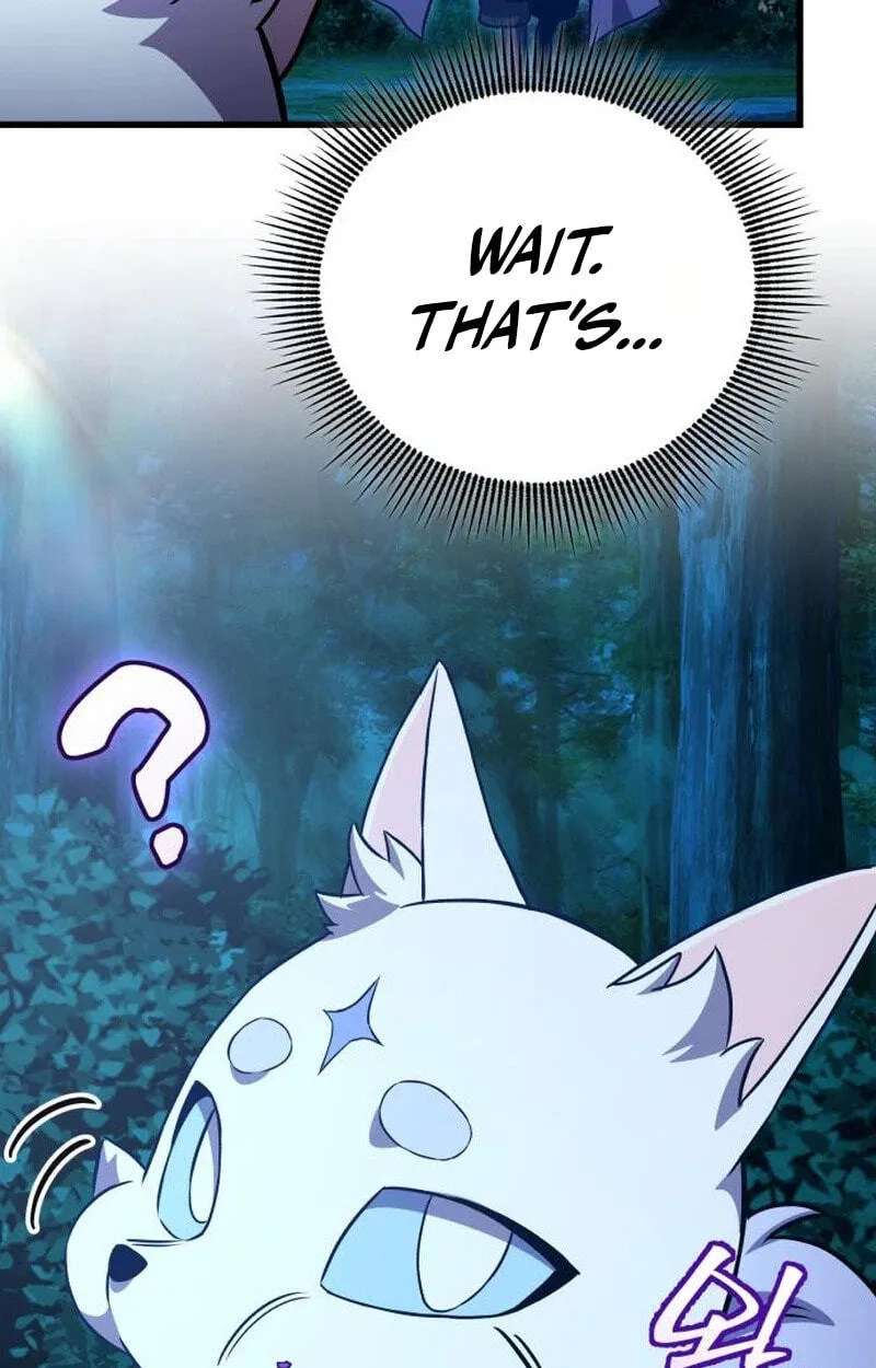 The Heavenly Demon's Broadcast From the Demon Realm Chapter 21 - page 16