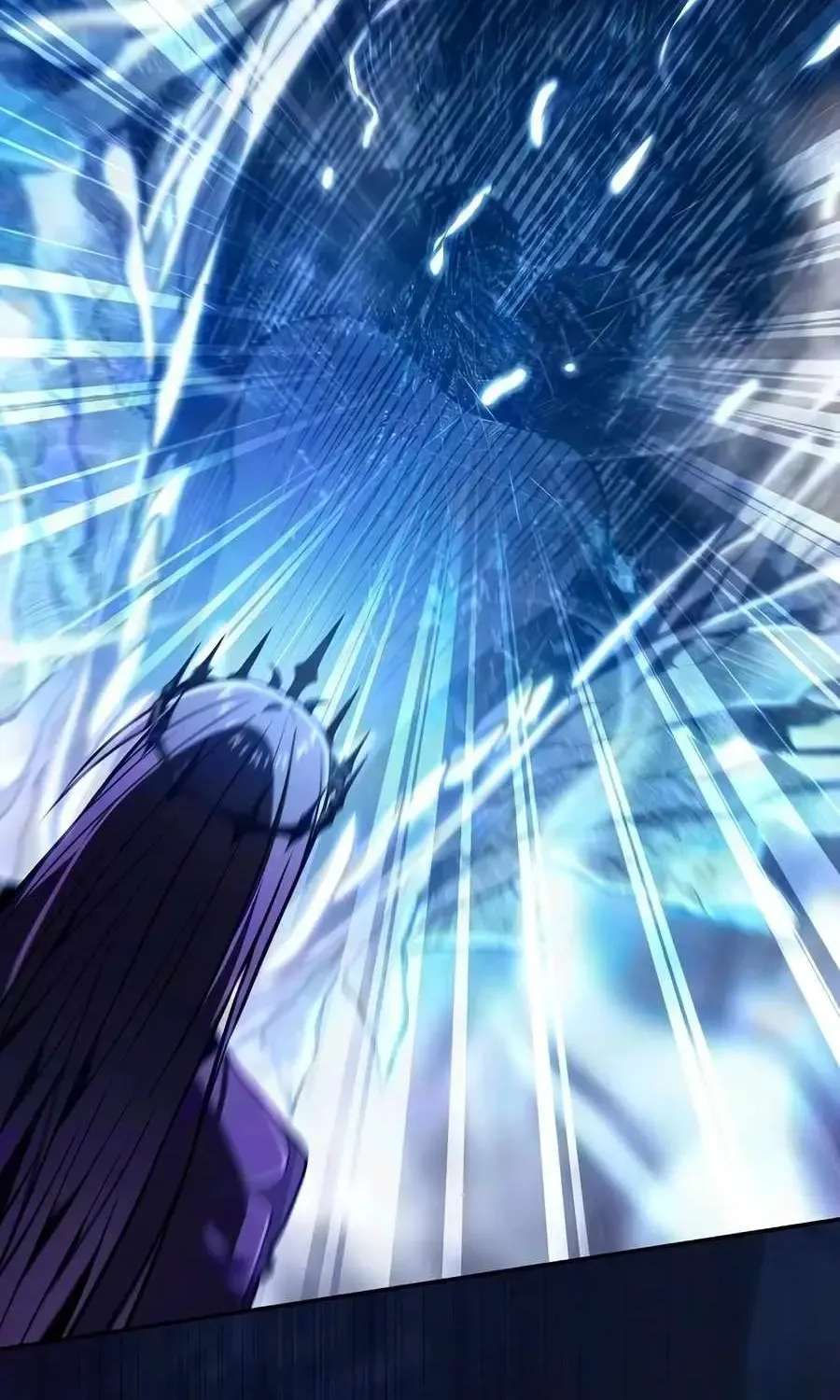 Academy’s Genius Swordsman Chapter 151 - page 67