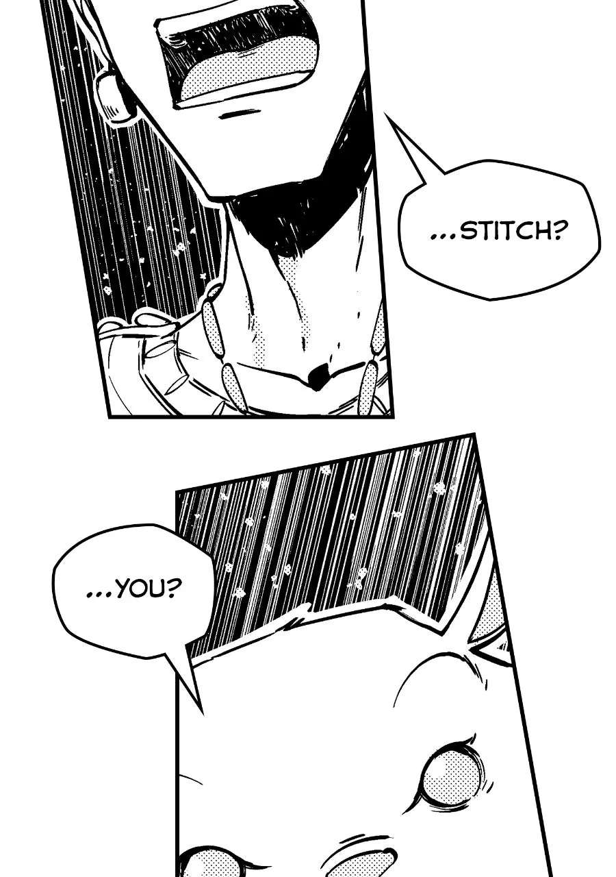 Stitch in Time Chapter 11 - page 9