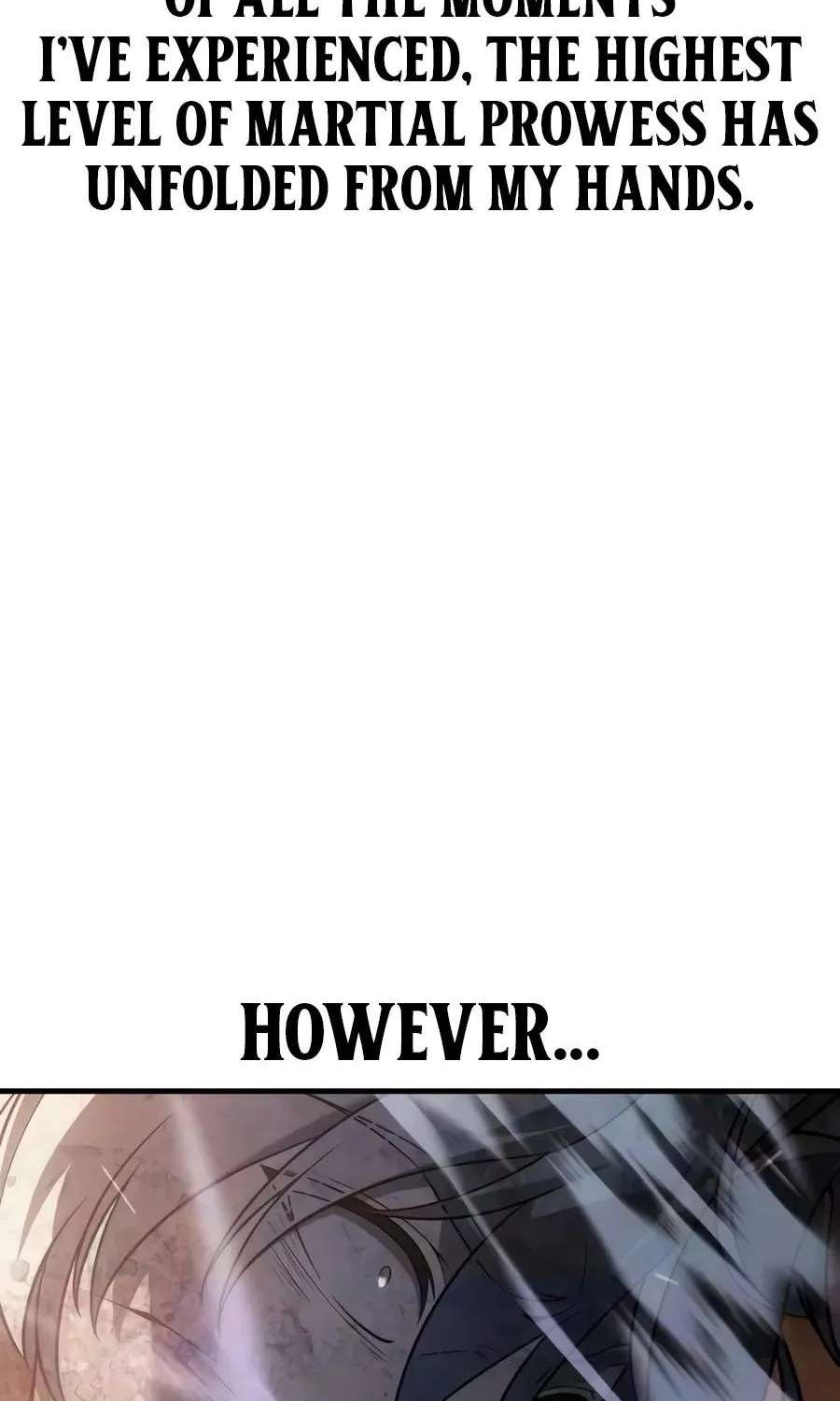 I Killed An Academy Player Chapter 139 - page 35