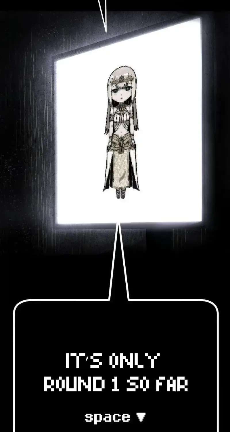 Hellogin Chapter 2 - page 104