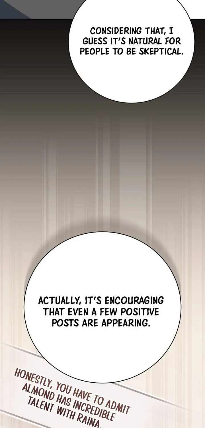 Genius Archer’S Streaming Chapter 112 - page 7