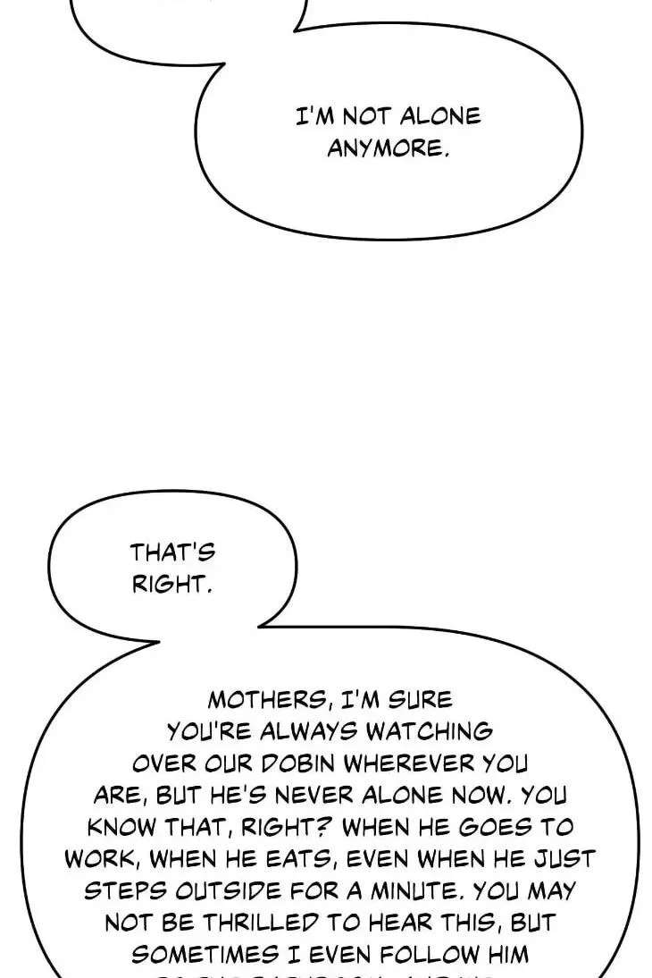 Scent and Sensibility Chapter 90 - page 73