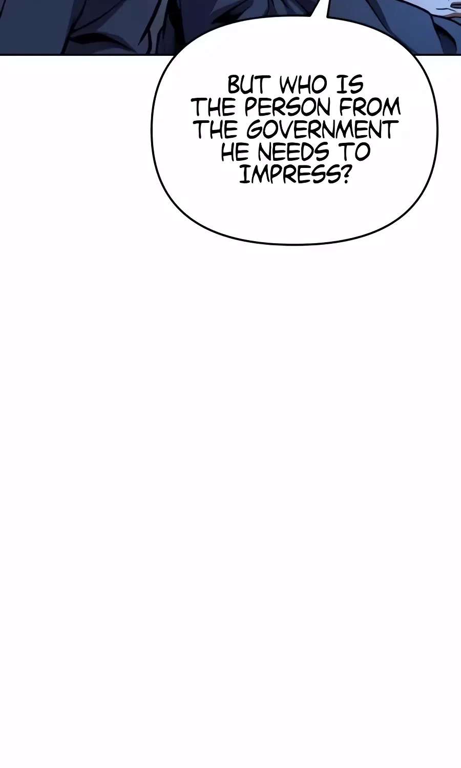 Nation-Class Dungeon Architect Chapter 36 - page 139