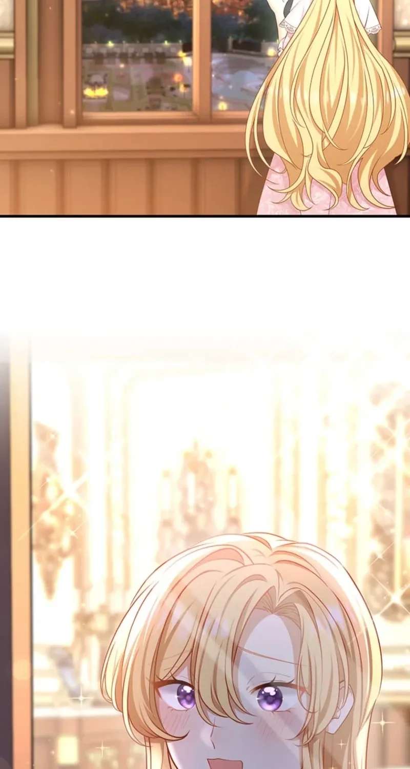The Bad Girl's Coffee Story Chapter 24 - page 27
