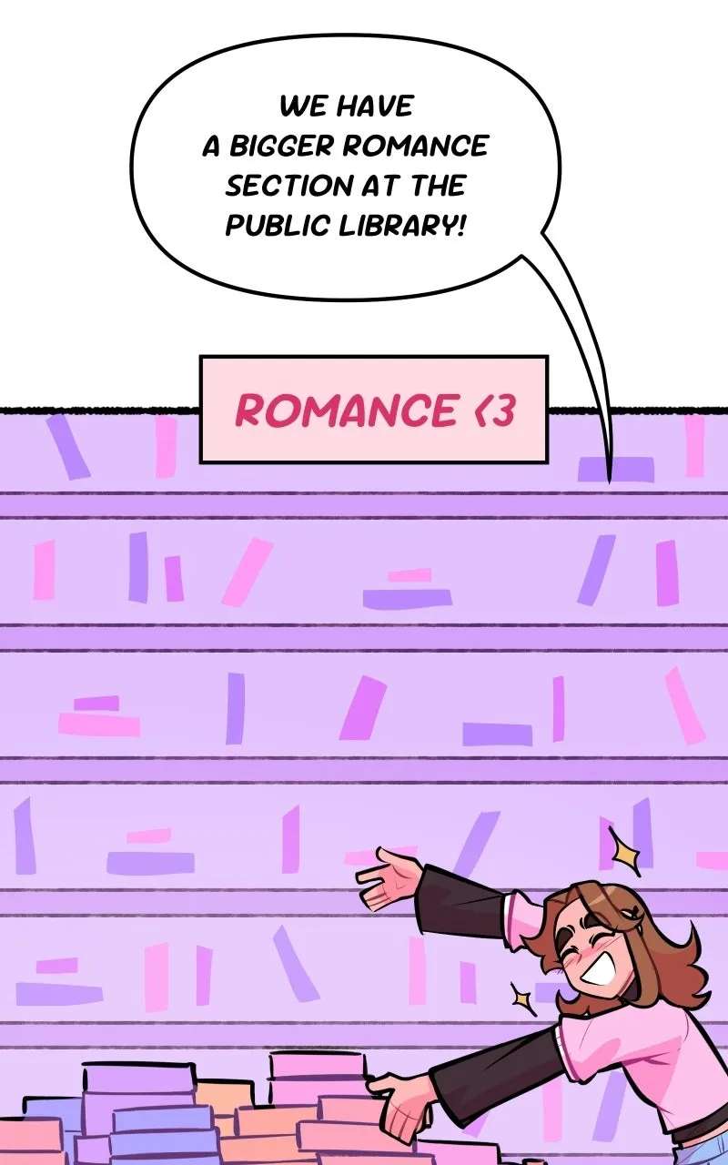 Literary Link Chapter 22 - page 6