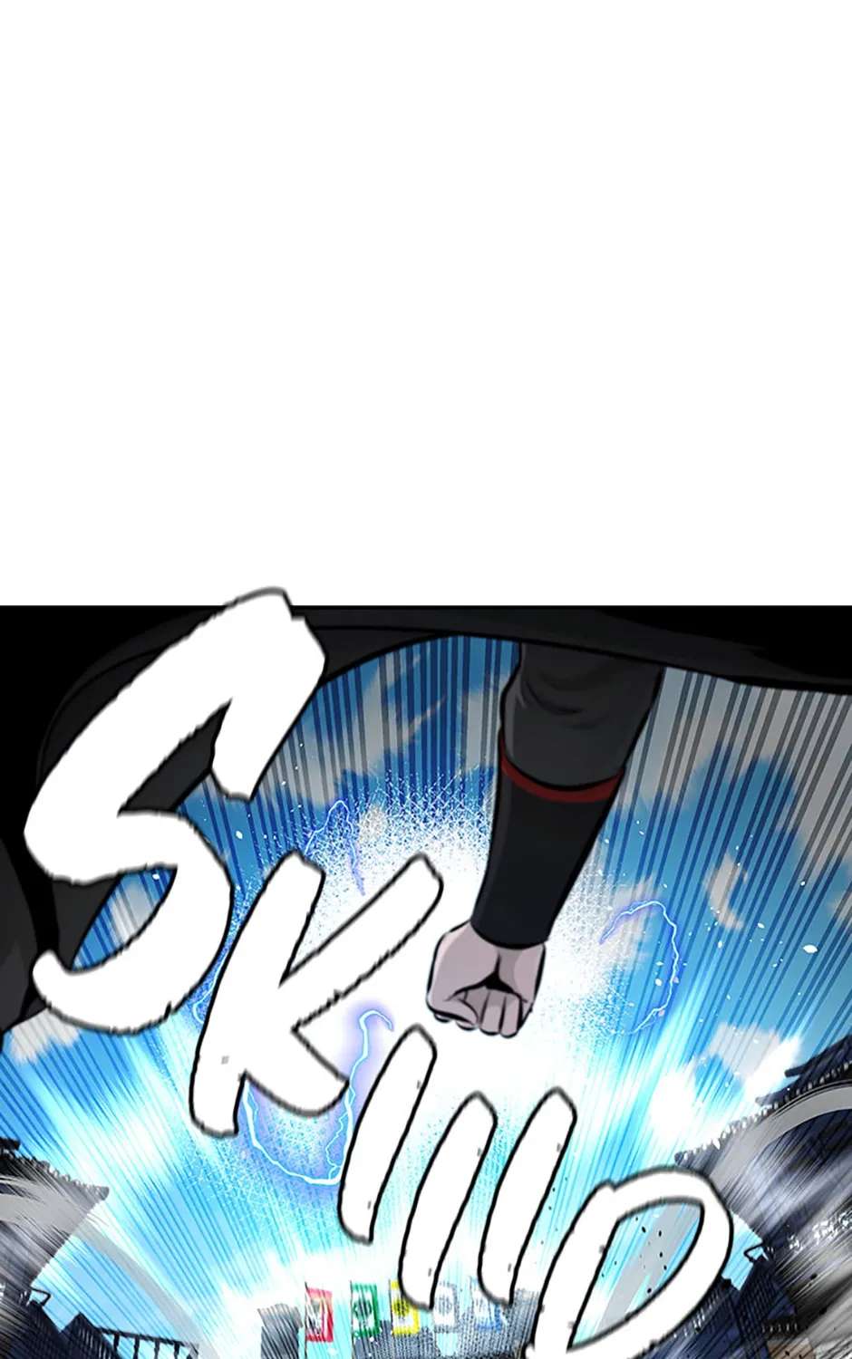 Absolute Master of the Senate Chapter 79 - page 59