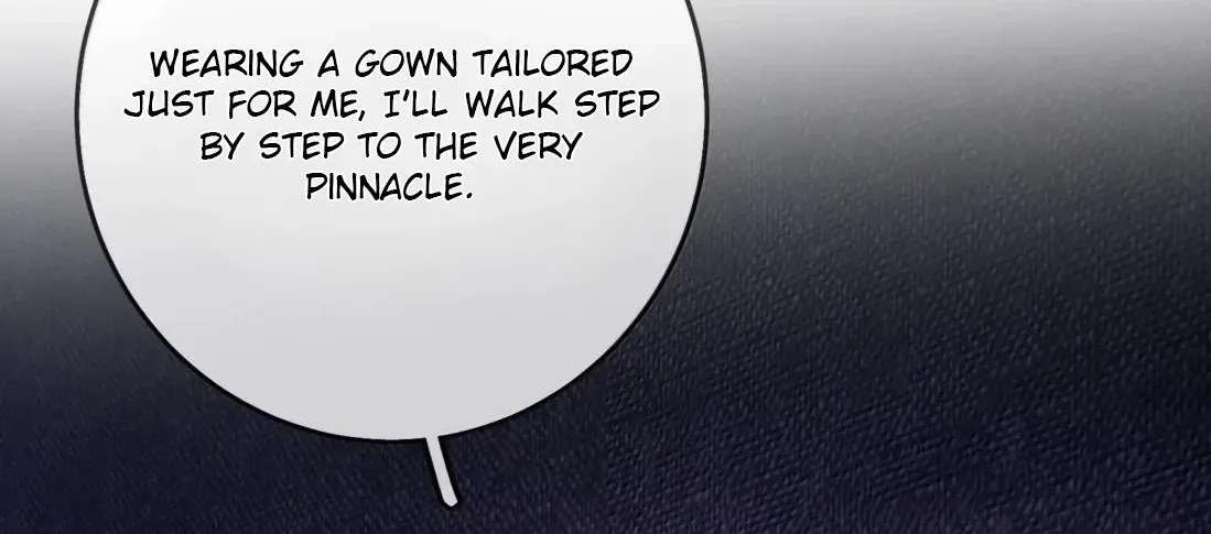 The Gale Kisses the Moonlight Chapter 49 - page 24