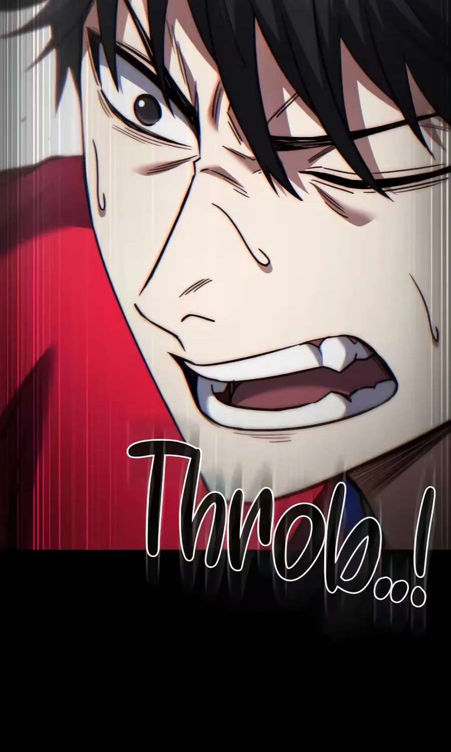 The Genius Midfielder With the Killer Pass Chapter 76 - page 138