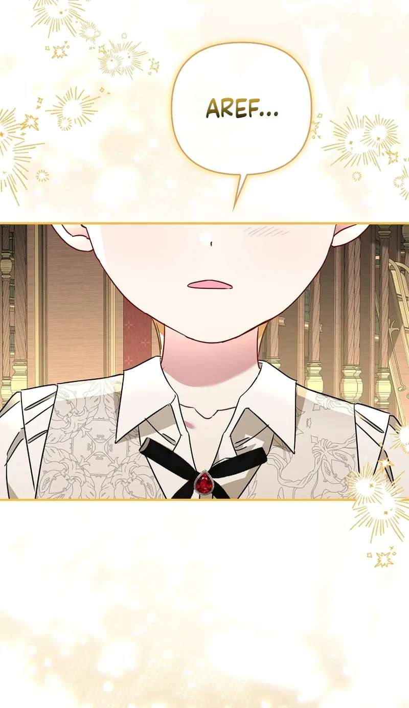The Female Lead Takes Care of Everything Chapter 11 - page 38