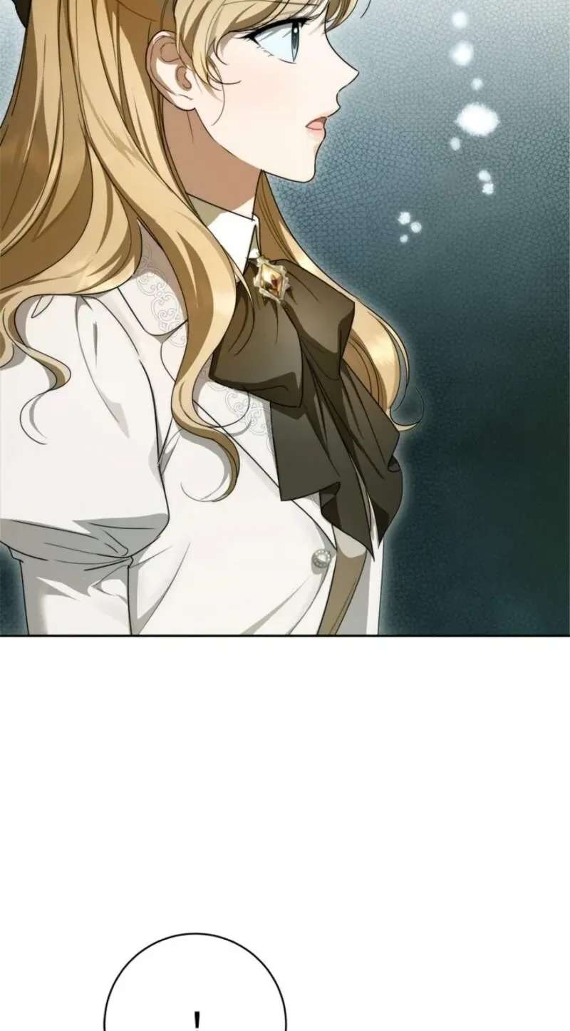 The Timid Lady of the Frontier Won't Give Up on Revenge Chapter 25 - page 60