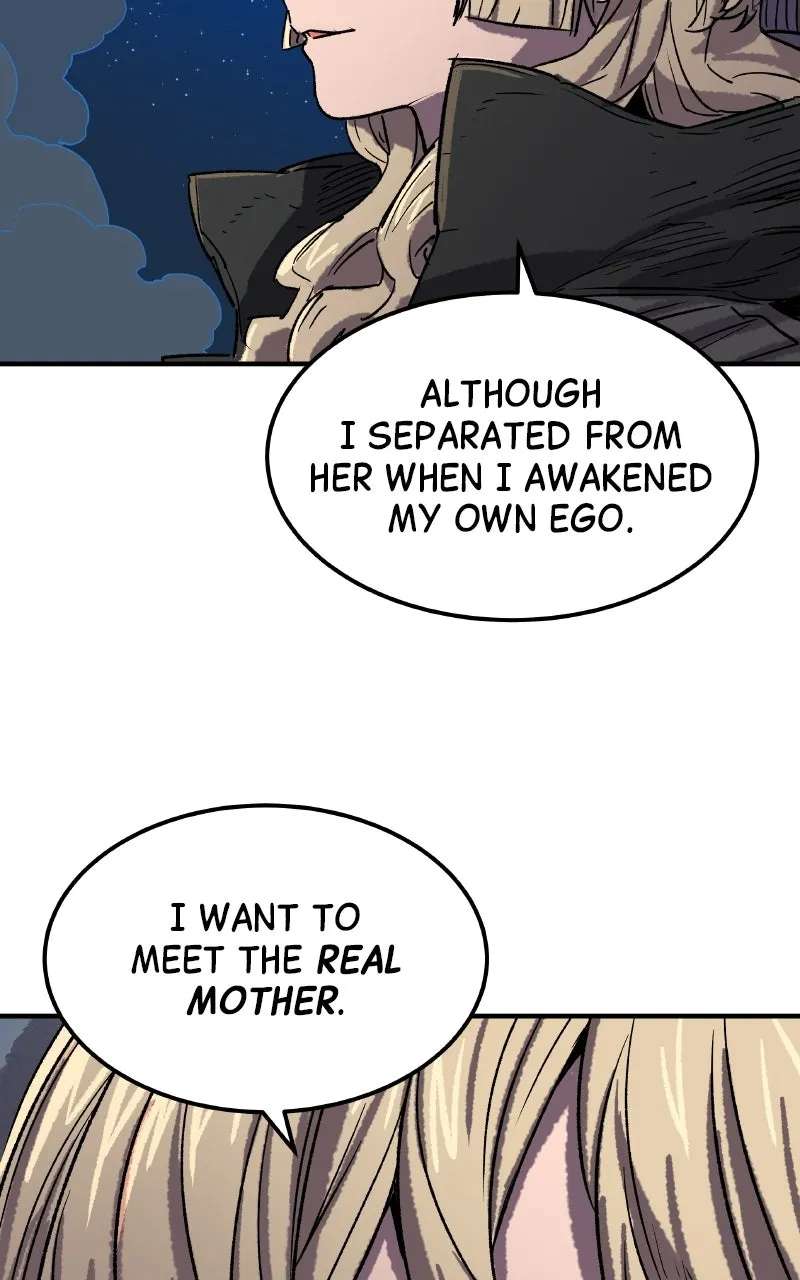 A FallenStar Chapter 1 - page 31