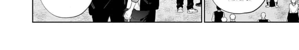 Ore no kuchibiru ga nerawarete imasu Chapter 5 - page 14