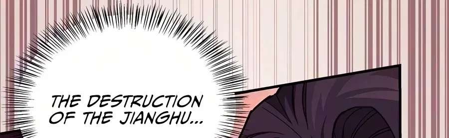 Return of the Demonic Instructor Chapter 65 - page 124