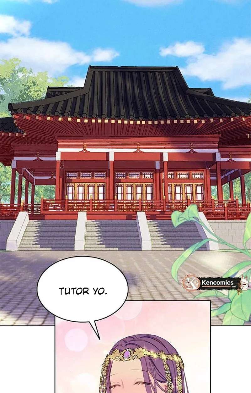 There Are 49 Left, Master! Chapter 60 - page 27