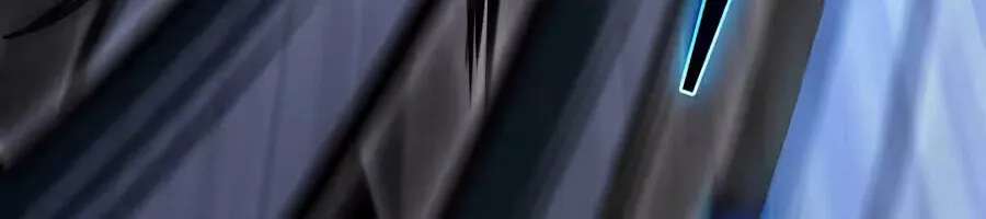 The Regressor Can Make Them All Chapter 36 - page 32