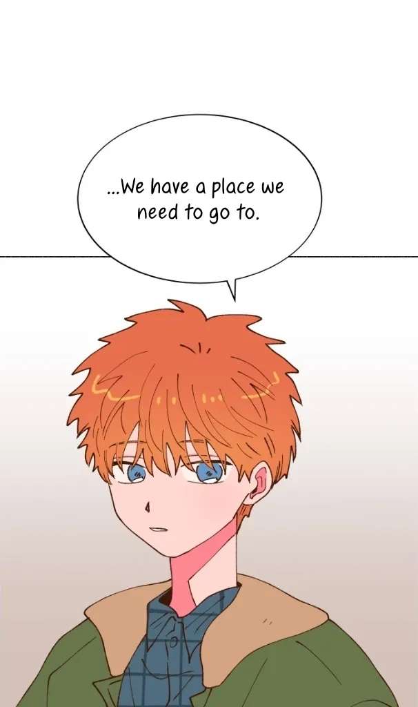 Even If It Goes to Waste Chapter 6 - page 83