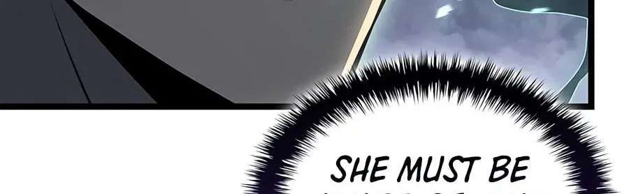 The Return of the Disaster-Class Hero Chapter 191 - page 174