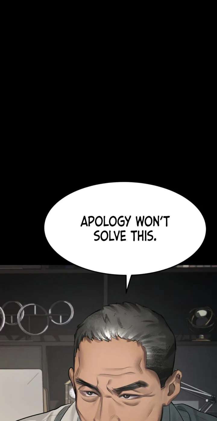 Dirty talk Chapter 66 - page 93