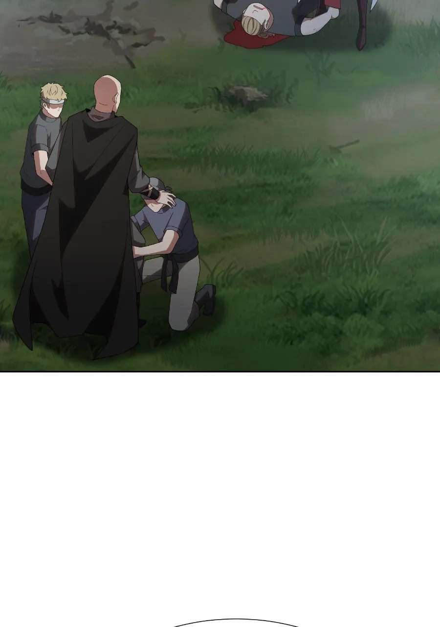 I Dominate a Magical Continentwith an Industrial Revolution Chapter 41 - page 32