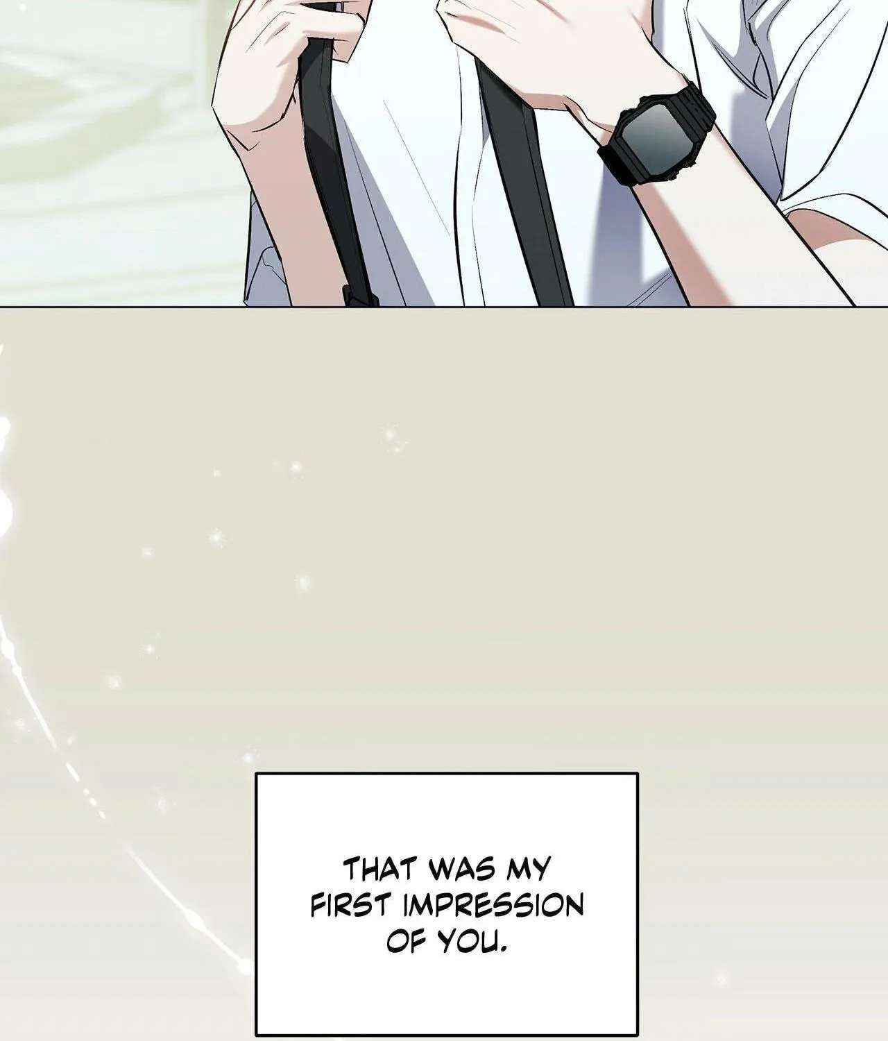 My Good-Hearted Darling Chapter 59 - page 66