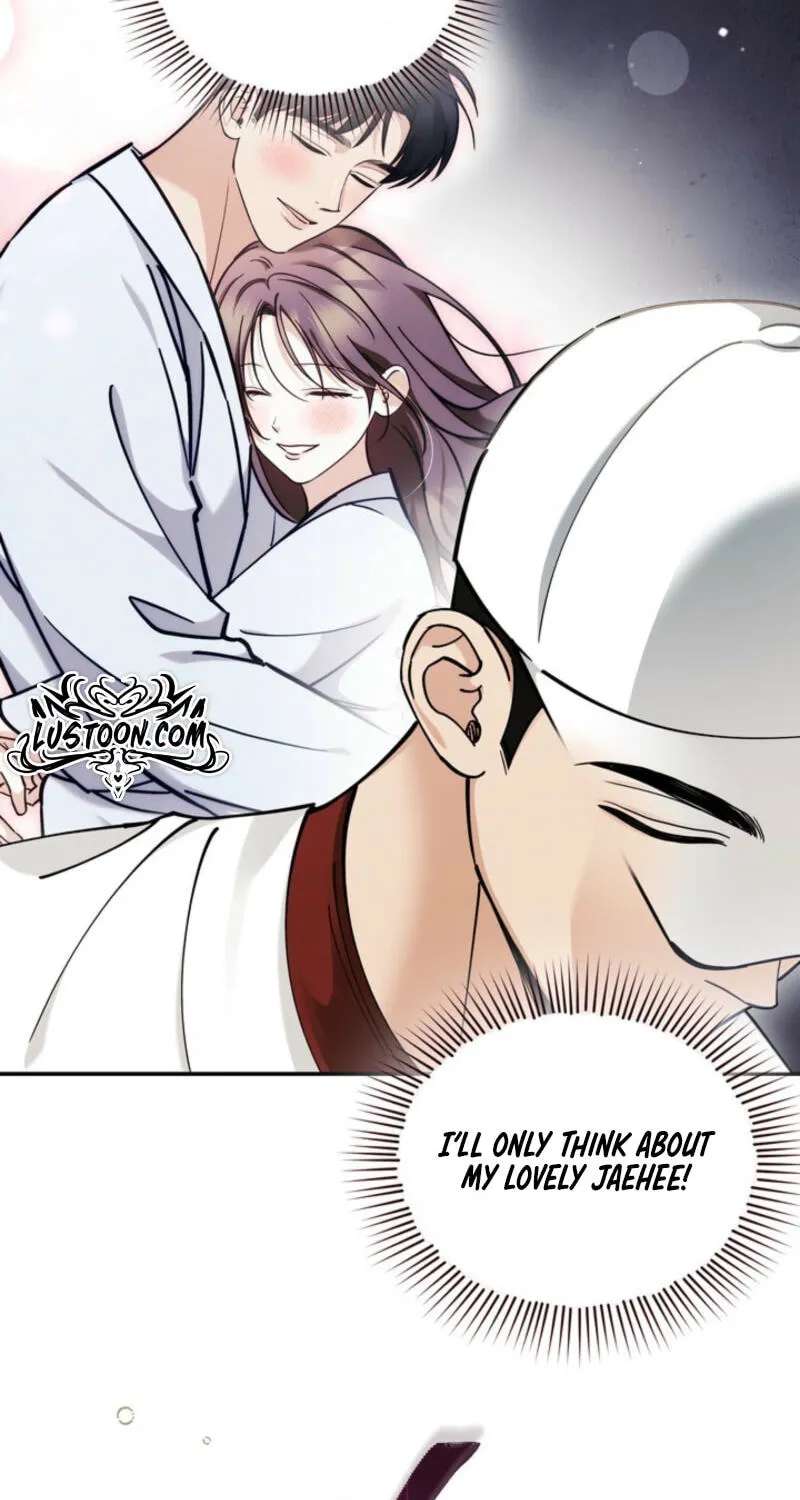 Can I Burn the Short Bus? Chapter 28 - page 25