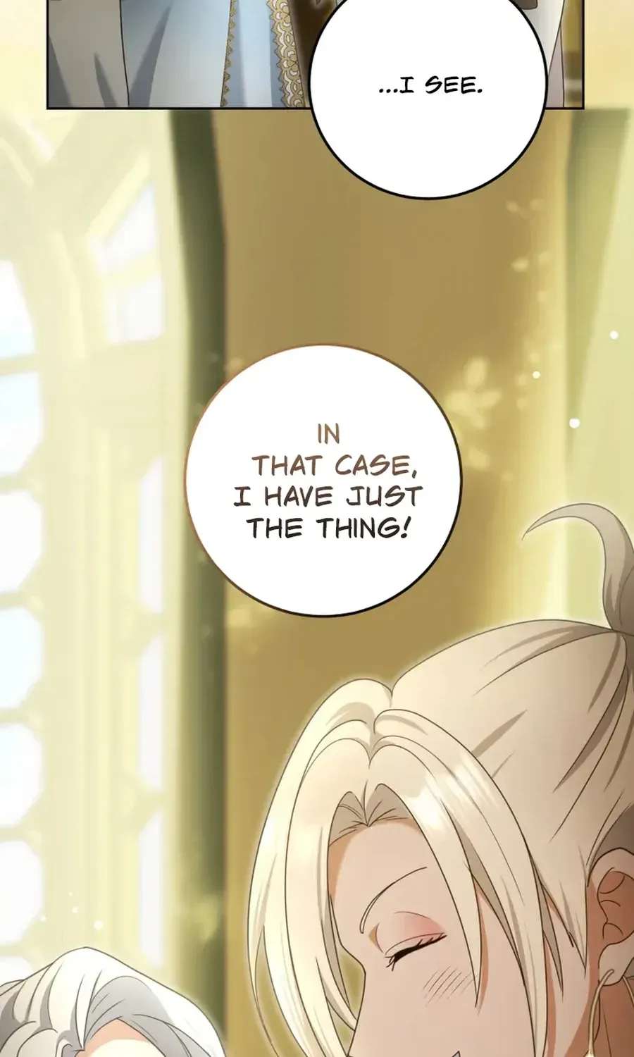 The Beloved Doll Princess Marries into the Wild Chapter 21 - page 16