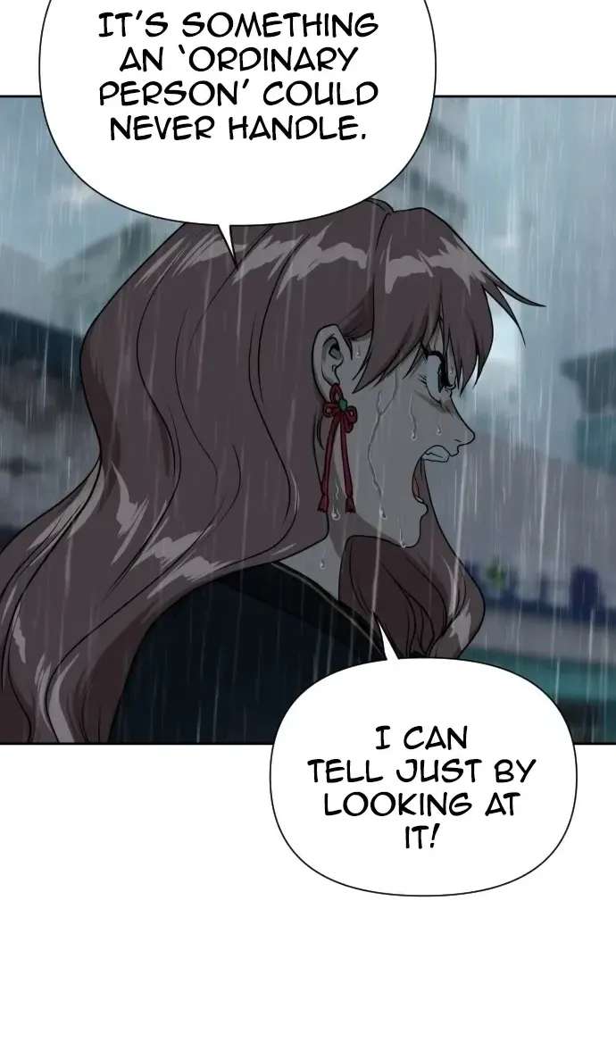 Winning With Drawings Chapter 1 - page 158