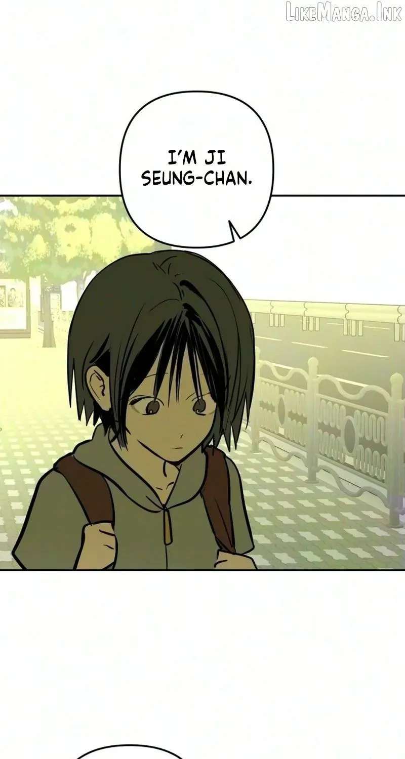Daytime in the Bunker Chapter 35 - page 52