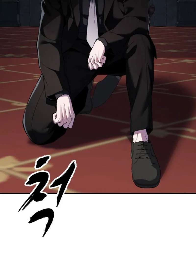 The Boy Of Death Chapter 340 - page 113